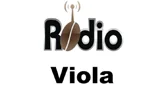 Rádio Café Viola - Brasil, Minas Gerais, Patos de Minas-logo