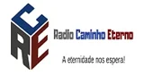 Rádio Caminho Eterno - Brasil, Paraná, Curitiba logo