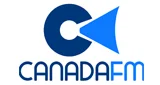 Rádio Canadá - Brasil, Goiás, Quirinópolis logo
