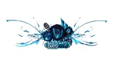 Radio Cantù - Italia, Lombardia, Cantù logo