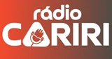 Sigla Rádio Cariri - Brasil, Ceará, Juazeiro do Norte