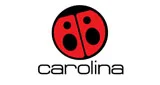 Radio Carolina - Chile, Maule, Talcaのロゴ
