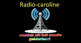 radio-Caroline - Nederland, Gelderland, Arnhem-Logo