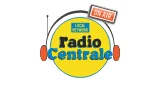 Radio Centrale Cesena - Italia, Emilia-Romagna, Cesena logo