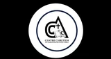 Radio Centre Chrétien Ambassadeur pour Christ - France, Île-de-France, Paris logo