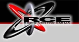 Лагатып Radio Centro Emilia - Italia, Emilia-Romagna, Carpi