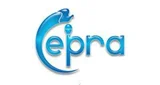 Лого Radio CEPRA Satelital - Bolivia, Cochabamba, Cochabamba