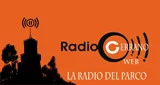 RADIO CERRANO WEB - Italia, Abruzzo, Atri logo