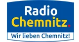 Radio Chemnitz - Deutschland, Sachsen, Chemnitz logo