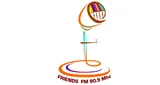 Radio Chimteshwor - Nepal, Central Region, Kathmandu logo