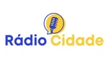 Rádio Cidade FM - Brasil, Acre, Tarauacá logo