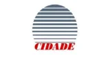Logo Rádio Cidade Poços - Brasil, Minas Gerais, Poços de Caldas