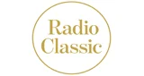 Radio Classic - Suomi, Päijät-Häme, Lahti-logo