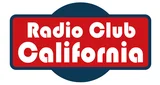 Radio Club California - Italia, Campania, Napoli logo