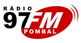 Rádio Clube de Pombal - Portugal, Leiria, Pombal-Logo