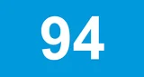 Rádio Clube FM - Brasil, Bahia, Itarantim logo