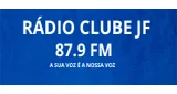 Rádio Clube Trans - Brasil, Minas Gerais, Juiz de Fora logo