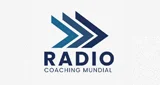 Radio Coaching Mundial - México, México, Ecatepec logo