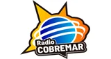 Radio Cobremar - Chile, Maule, Curicó loqosu