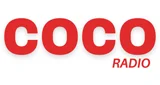 Logo Radio Coco - France, Île-de-France, Paris