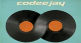 Radio Codeejay MasterMix - Ecuador, Pichincha, Quito logo
