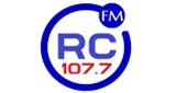 Radio Codegua - Chile, O’Higgins, Codegua logo