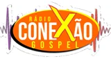 Логотип Rádio Conexão Gospel - Brasil, Ceará, Ibicuitinga