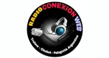 Radio Conexion Web - Argentina, Chubut, Trelew-logotyp