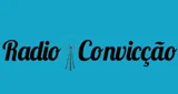 Лого Radio Convicção - Brasil, Rio de Janeiro, Rio de Janeiro
