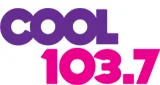Radio Cool FM - Argentina, Buenos Aires, La Plata logo