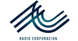Logo Radio Corporacion - Chile, Biobío, Los Ángeles
