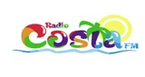 โลโก้ Radio Costa FM - Venezuela, Estado Carabobo, Morón