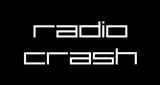 Radio Crash - Hrvatska, Zagreb, Zagreb 로고