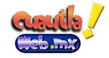 Radio Cuautlaweb - México, Morelos, Cuautla logo