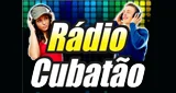 Логотип Rádio Cubatão - Brasil, São Paulo, Cubatão