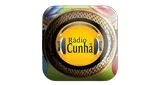 Rádio Cunhã de Parintins - Brasil, Amazonas, Parintins logo