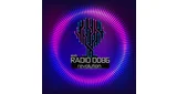 RADIO D086 - Italia, Calabria, Cosenza logo