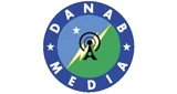 Radio Danab - Somalia, Mogadishu logo
