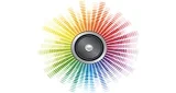 Radio Dance Setmix - Brasil, Amazonas, Manaus logó