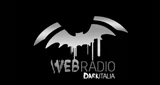 Radio Darkitalia - Italia, Emilia-Romagna, Medesano logo