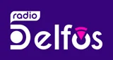 Radio Delfos - Perú, Puno, Muñani loqosu