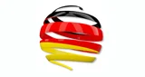 Radio Deutschland Eins - Deutschland, Berlin, Berlin logo