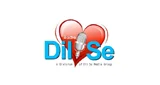 Radio Dil Se - Canada, Ontario, Toronto logo