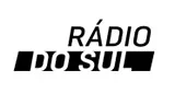 Rádio do Sul - Brasil, Rio Grande do Sul, Gravataí-Logo