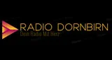Logo Radio Dornbirn - Österreich, Vorarlberg, Dornbirn