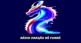 Rádio Dragão Só Forró - Brasil, Paraíba, Patos loqosu