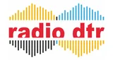 โลโก้ Radio DTR - Polska, Województwo dolnośląskie, Trzebnica