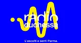 Radio Duchessa - Italia, Emilia-Romagna, Parma logo