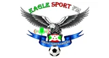 Logo Radio Eagle Sport FM - Burundi, Makamba