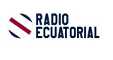 Radio Ecuatorial - Ecuador, Pichincha, Quito 로고